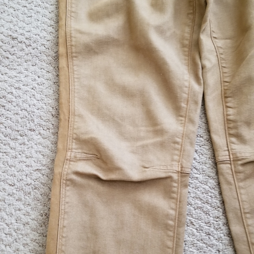 Marc by Marc Jacobs skinny jeans - Picture 5 of 9